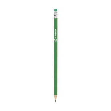 Logotrade promotional merchandise photo of: Pencil